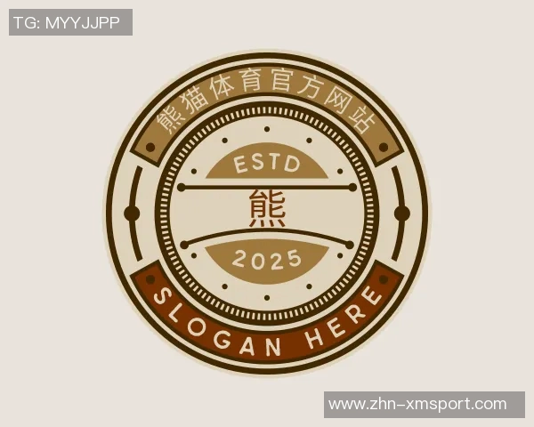 2014年世界杯德国足球队辉煌历程与夺冠背后的故事分析