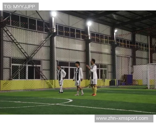 德州足球俱乐部崛起之路探索球队发展与社区互动的成功案例