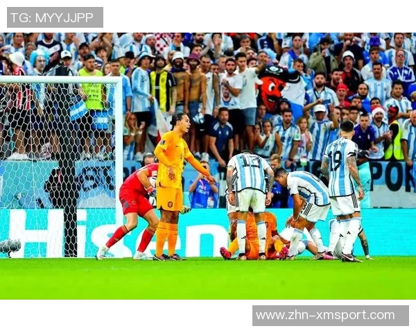 探索Barry足球的魅力与技巧提升之路,助你成为场上明星球员 探索Barry足球的魅力与技巧提升之路,助你成为场上明星球员