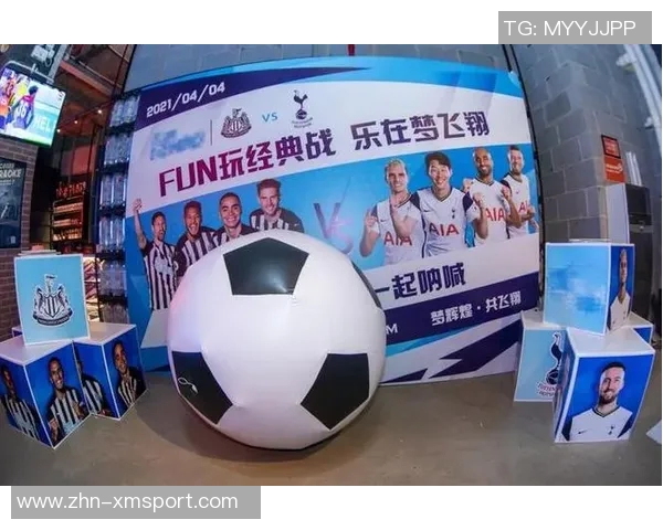 打造全新足球社区APP连接球迷共享激情与快乐 打造全新足球社区APP连接球迷共享激情与快乐