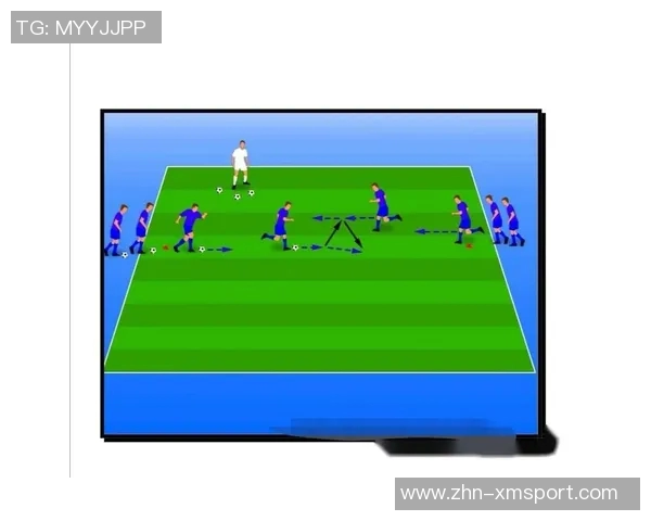 接应名词解释在足球比赛中的重要性与实际应用分析