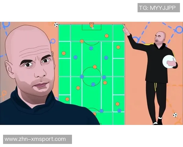 日本热身足球赛的战术分析与球员表现评估探讨