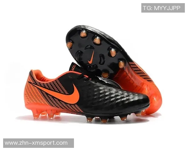 鬼牌足球鞋全新款式图片展示与购买指南尽在这里