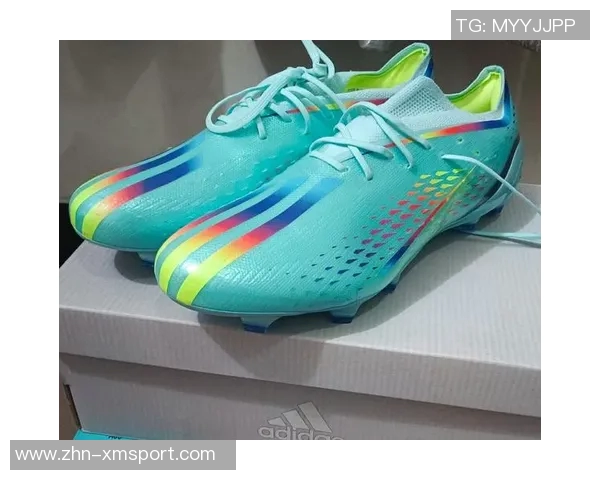 阿迪足球鞋161评测与推荐适合各类场地的最佳选择解析